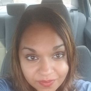 Meet your Posher, Shelly